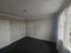 19B Fairburn Road, Otahuhu, Auckland - Carousel 7
