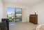 26 Beach Road, Te Atatu Peninsula, Auckland - Carousel 22