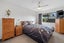 66 Welcome Bay Road, Welcome Bay, Tauranga - Carousel 15