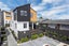 7/10 Newington Road, Henderson, Auckland - Carousel 9