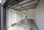 19 Verlamio Lane, Edgeware, Christchurch - Carousel 16