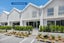 12/245 Kepa Road, Mission Bay, Auckland - Carousel 13