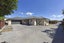 9 Mollymawk Place, Woolston, Christchurch - Carousel 18