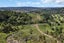 75 Parakiore Road, Ngararatunua, Kamo - Carousel 15
