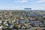 1/57 Orams Road, Hillpark, Auckland - Carousel 14