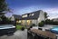1 Hanover Place, Ilam, Christchurch - Carousel 24