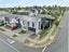 302 Jack Lachlan Drive, Beachlands, Auckland - Carousel 1