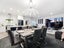 65 Puhirake Crescent, Pyes Pa, Tauranga - Carousel 3