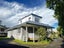 25A Central Park Drive, Te Atatu South, Auckland - Carousel 1