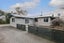 108 CAMPBELLS Road, Opiki, Palmerston North - Carousel 2