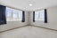 41 Slim Street, Bader, Hamilton - Carousel 8