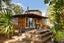 15A Burns Avenue, Takapuna, Auckland - Carousel 1