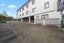 3Z/1 Wadier Place, Henderson, Auckland - Carousel 11