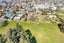 7A and 7B Bellvue Road, Kawaha Point, Rotorua, Bay Of Plenty - Carousel 22