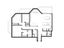 6A/205 Hobson Street, Auckland Central, Auckland - Carousel 20