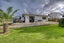 1081 Oruru Road, Peria, Kaitaia - Carousel 9