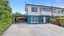 12 Ribot Place, Randwick Park, Auckland - Carousel 1