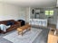 128 Hanmer Springs Road, Hanmer Springs, Hanmer Springs - Carousel 4