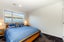 37 San Priamo Place, Paraparaumu Beach, Paraparaumu - Carousel 15