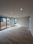 11 Manning Place, Woolston, Christchurch - Carousel 7