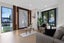 23 Popokatea Drive, Takanini, Auckland - Carousel 3
