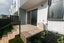 7/27 Glenorchy Street, Glen Eden, Waitakere City, Auckland - Carousel 15