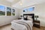 21 Church Street, Northcote Point, Auckland - Carousel 13