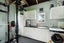 12A Carnie Street, Gate Pa, Tauranga - Carousel 13