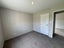 49 Craig Thompson Drive, Lincoln, Lincoln - Carousel 5