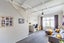 183 Wellesley Road, Napier South, Napier - Carousel 8
