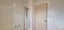 6/25 Buffon Street, Waltham, Christchurch - Carousel 11