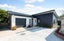 2/19 Greta Street, Glenview, Hamilton - Carousel 1