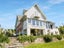 27 Belleview Terrace, Mount Pleasant, Christchurch - Carousel 2