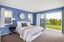 97 Squire Drive, Awatoto, Napier - Carousel 11