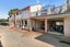 2/21 Grove Road, Sandringham, Auckland - Carousel 1