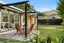 6 Warner Place, Heathcote Valley, Christchurch - Carousel 19