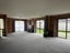 2 Waipuna Place, Rototuna, Hamilton - Carousel 5