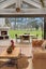 1372 Highway 22, Tuakau - Carousel 7