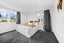 69 Alexander Crescent, Otara, Auckland - Carousel 15