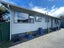 4 Airfield Road, Takanini, Auckland - Carousel 1