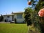 47 Nottingham Avenue, Awapuni, Palmerston North - Carousel 2