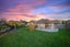 4 Mollymawk Place, Woolston, Christchurch - Carousel 22