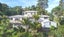 665 South Titirangi Road, Titirangi, Auckland - Carousel 33