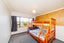 528 Stoney Creek Road, Kelvin Grove, Palmerston North - Carousel 22