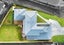 65 Milan Drive, Glen Eden, Auckland - Carousel 29