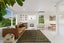 40 Fairclough Road, Beach Haven, Auckland - Carousel 5