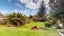 149 Kahukura Avenue, Waitarere Beach, Levin - Carousel 17