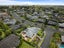 1 Beere Place, Meadowbank, Auckland - Carousel 18