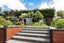 6 Corgwyn Avenue, Halswell, Christchurch - Carousel 27
