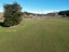 0 Wetherstons Rd, Gabriels Gully, Lawrence - Carousel 3